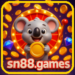 SN88